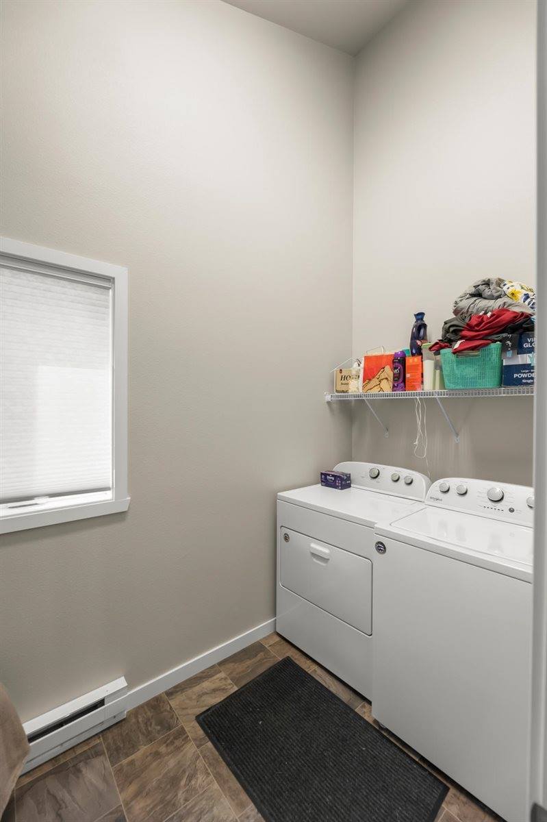 3831 32nd Street South, Moorhead, MN 56560