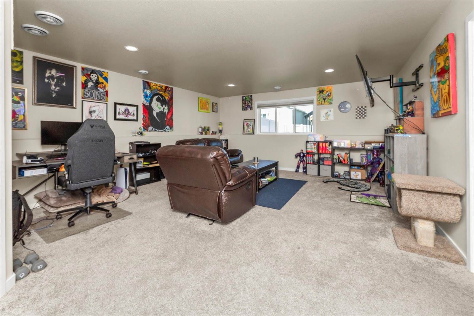 3831 32nd Street South, Moorhead, MN 56560