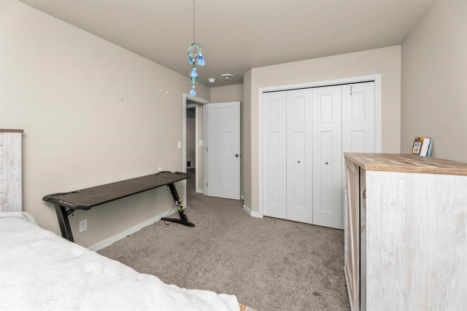 3831 32nd Street South, Moorhead, MN 56560