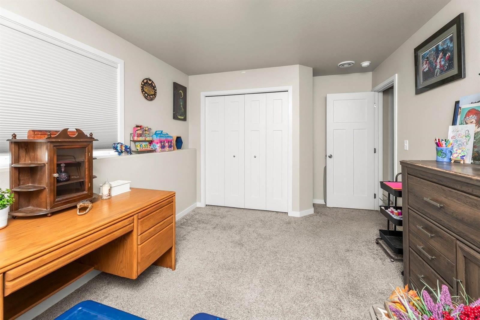 3831 32nd Street South, Moorhead, MN 56560