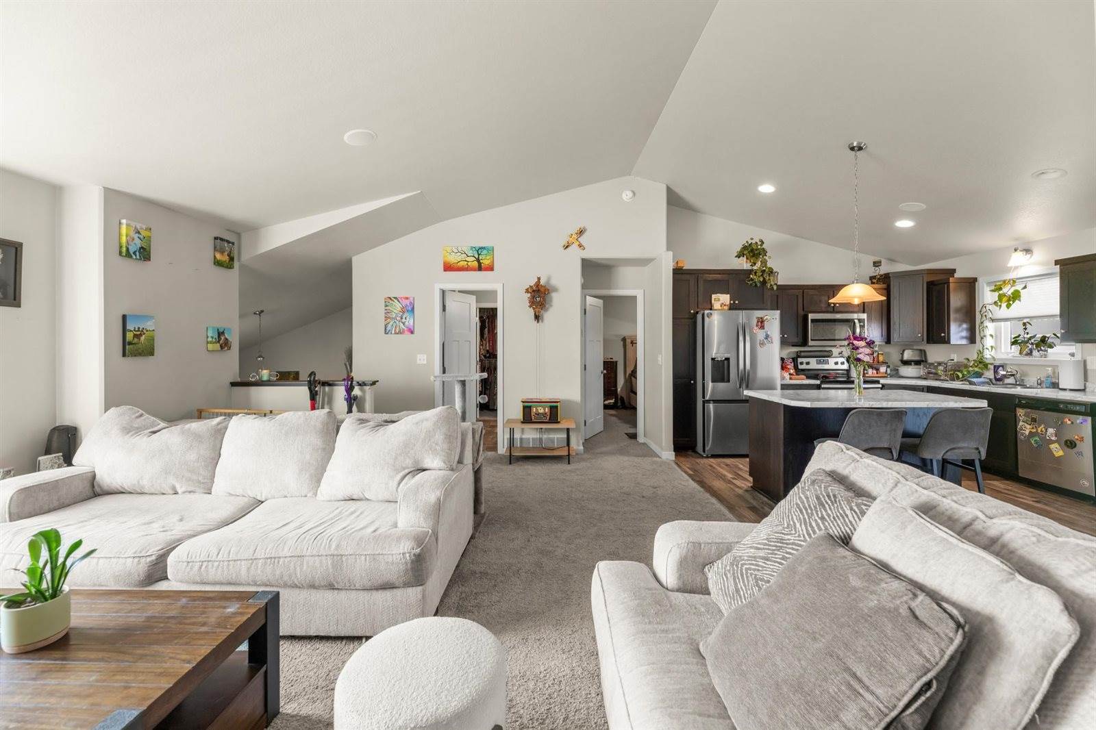 3831 32nd Street South, Moorhead, MN 56560