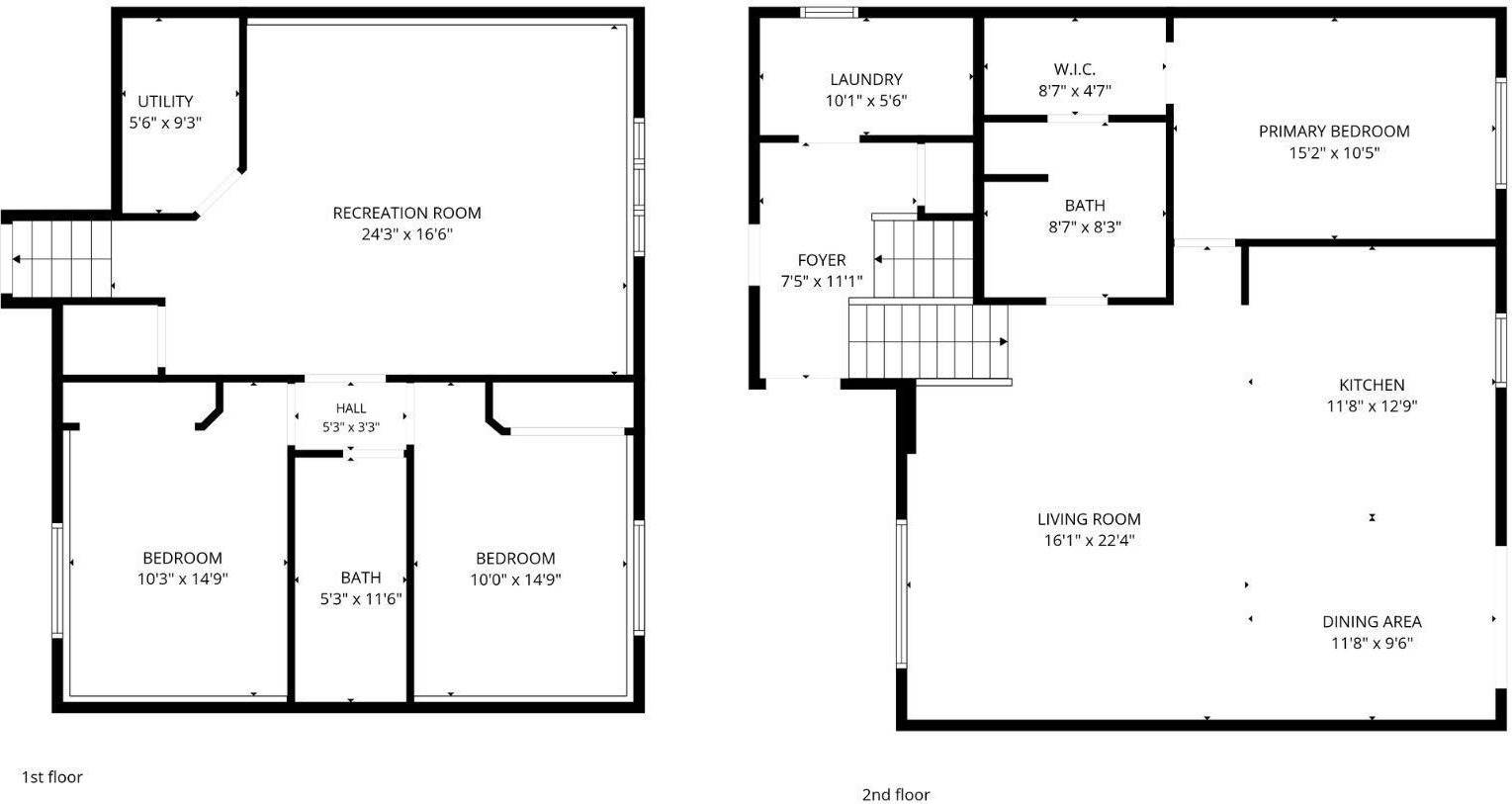 3831 32nd Street South, Moorhead, MN 56560