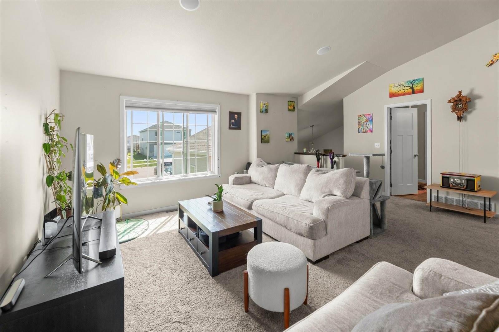 3831 32nd Street South, Moorhead, MN 56560
