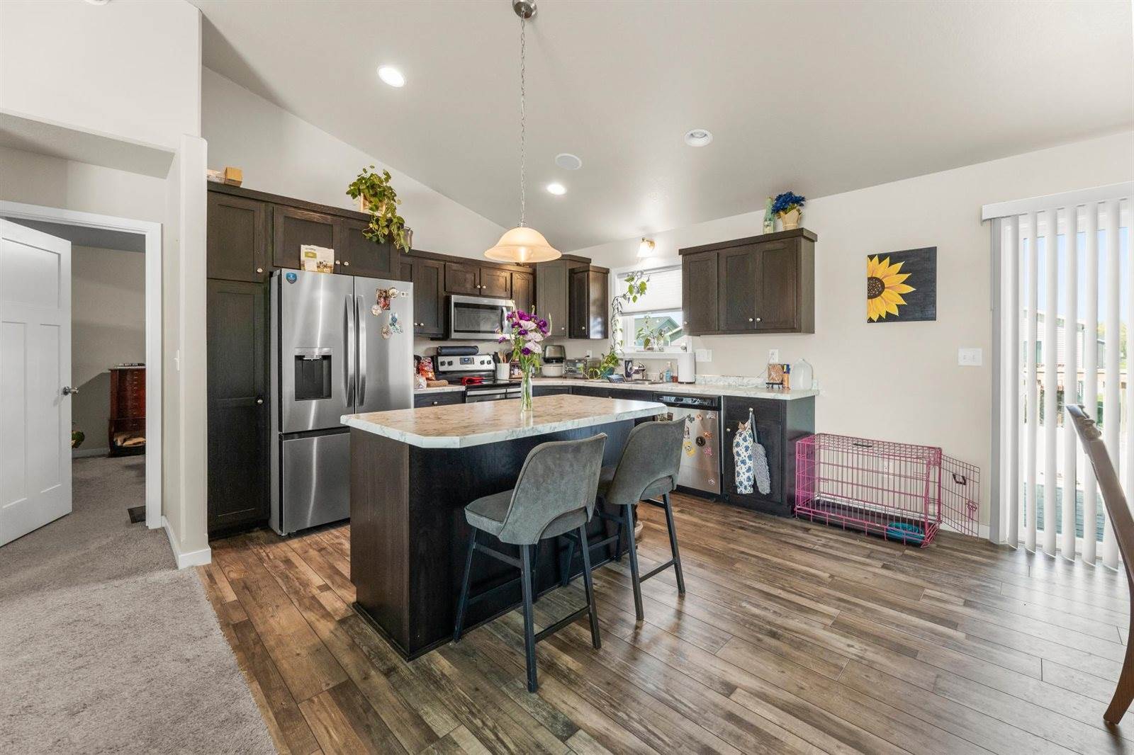 3831 32nd Street South, Moorhead, MN 56560