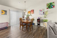 3831 32nd Street South, Moorhead, MN 56560