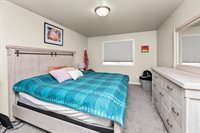 3831 32nd Street South, Moorhead, MN 56560