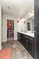 3831 32nd Street South, Moorhead, MN 56560