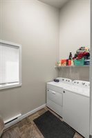 3831 32nd Street South, Moorhead, MN 56560