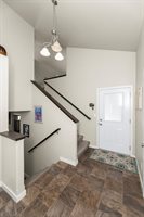 3831 32nd Street South, Moorhead, MN 56560