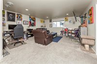 3831 32nd Street South, Moorhead, MN 56560