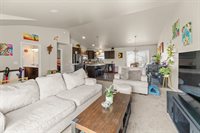 3831 32nd Street South, Moorhead, MN 56560