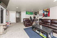 3831 32nd Street South, Moorhead, MN 56560