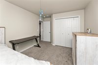 3831 32nd Street South, Moorhead, MN 56560