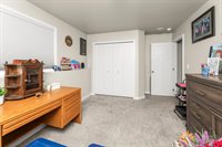 3831 32nd Street South, Moorhead, MN 56560