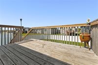 3831 32nd Street South, Moorhead, MN 56560