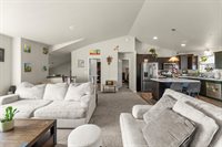 3831 32nd Street South, Moorhead, MN 56560