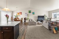 3831 32nd Street South, Moorhead, MN 56560