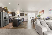 3831 32nd Street South, Moorhead, MN 56560