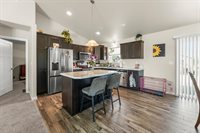 3831 32nd Street South, Moorhead, MN 56560