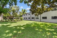 201 South Kansas Avenue, League City, TX 77573