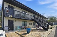 201 South Kansas Avenue, League City, TX 77573