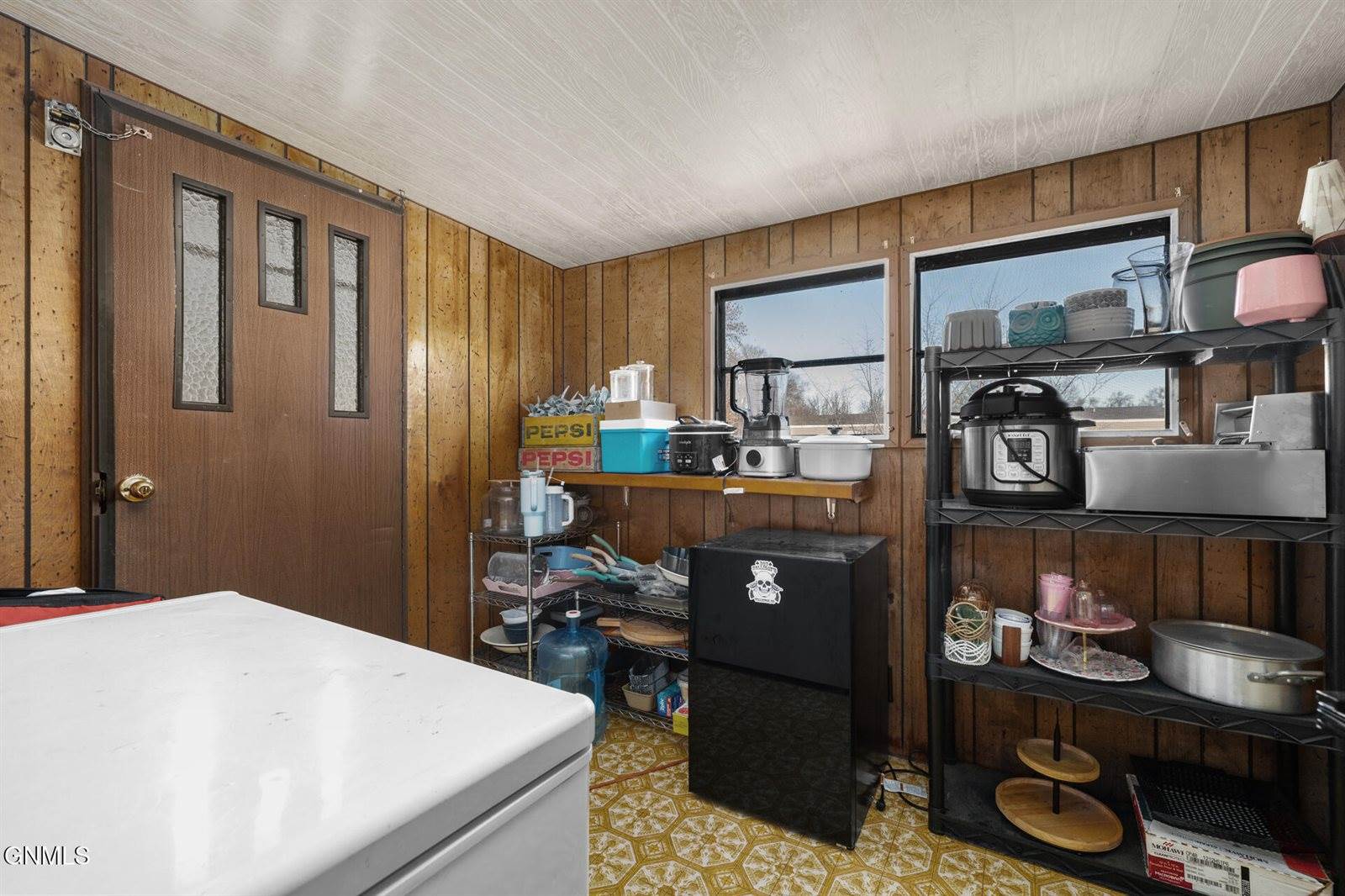 2003 6th Avenue NW, Williston, ND 58801
