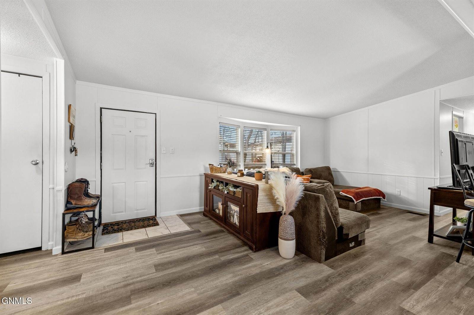 2003 6th Avenue NW, Williston, ND 58801