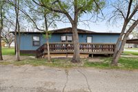 2003 6th Avenue NW, Williston, ND 58801