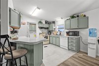 2003 6th Avenue NW, Williston, ND 58801