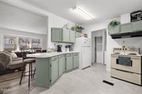 2003 6th Avenue NW, Williston, ND 58801