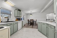 2003 6th Avenue NW, Williston, ND 58801
