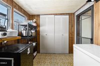 2003 6th Avenue NW, Williston, ND 58801