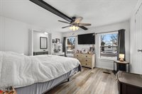 2003 6th Avenue NW, Williston, ND 58801
