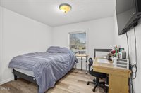 2003 6th Avenue NW, Williston, ND 58801