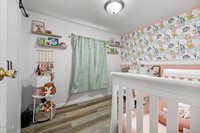 2003 6th Avenue NW, Williston, ND 58801