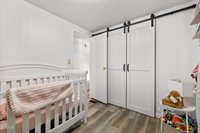2003 6th Avenue NW, Williston, ND 58801