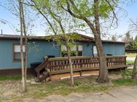2003 6th Avenue NW, Williston, ND 58801
