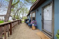 2003 6th Avenue NW, Williston, ND 58801