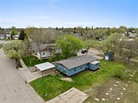 2003 6th Avenue NW, Williston, ND 58801