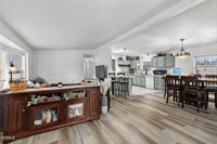 2003 6th Avenue NW, Williston, ND 58801