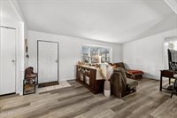 2003 6th Avenue NW, Williston, ND 58801