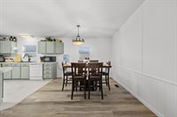 2003 6th Avenue NW, Williston, ND 58801