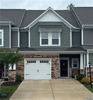 18333 Palisades Ct, Moseley, VA 23120