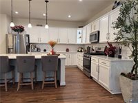 18333 Palisades Ct, Moseley, VA 23120