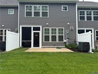18333 Palisades Ct, Moseley, VA 23120