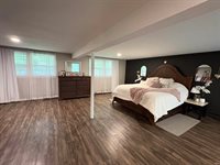 400 S Rambler Road, Muncie, IN 47304