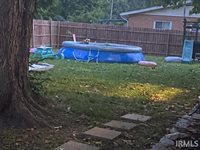 400 S Rambler Road, Muncie, IN 47304