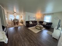 400 S Rambler Road, Muncie, IN 47304