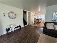 400 S Rambler Road, Muncie, IN 47304