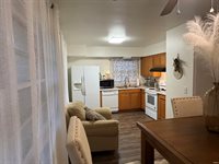 400 S Rambler Road, Muncie, IN 47304